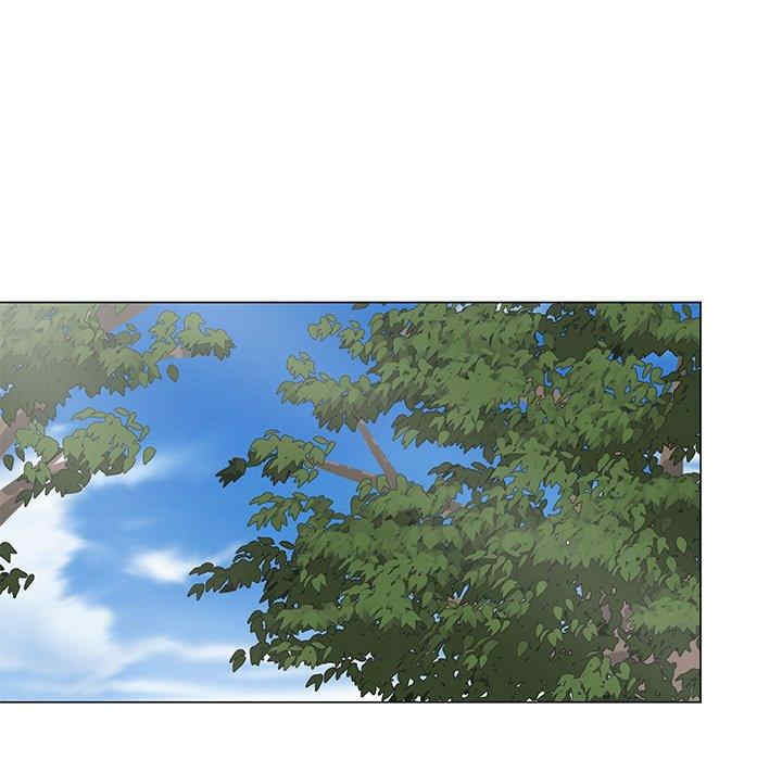 我家的女人们/儿子的乐园