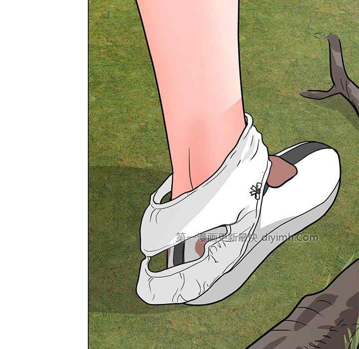 我家的女人们/儿子的乐园