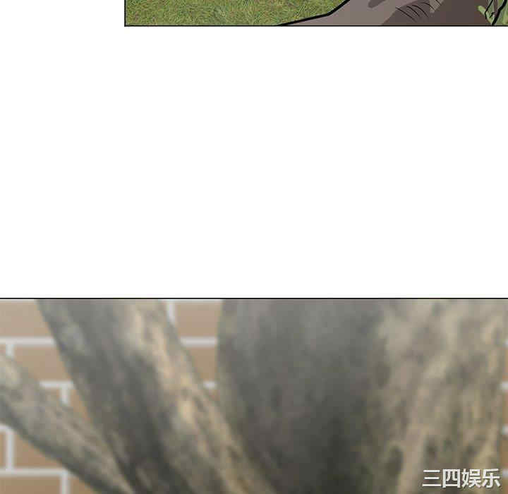 我家的女人们/儿子的乐园