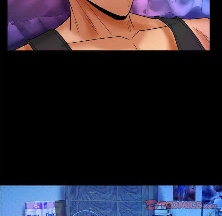 婶婶/与婶婶的秘密