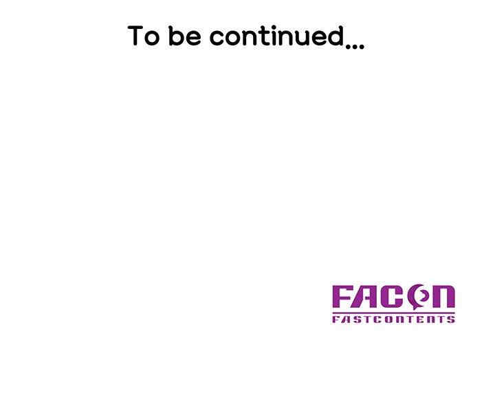 我家的女人们/儿子的乐园