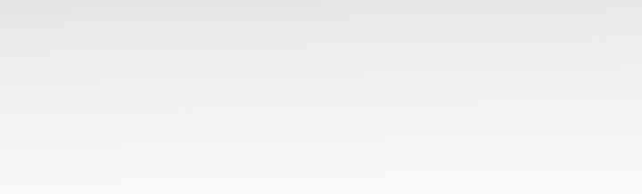 婶婶/与婶婶的秘密