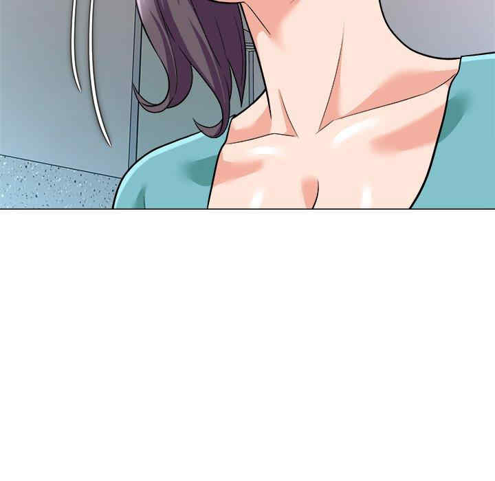 豪赌陷阱/奴隶们