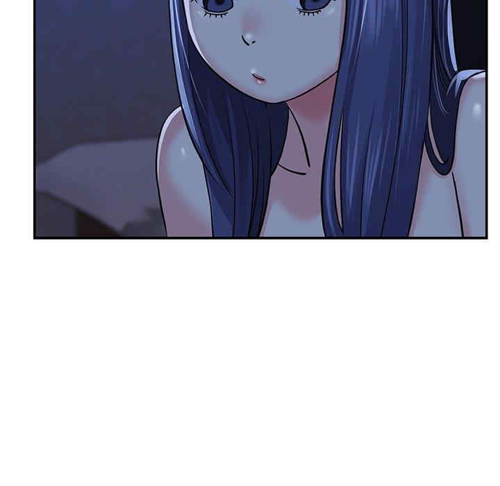 与两姐妹的同居生活/天真姐妹花