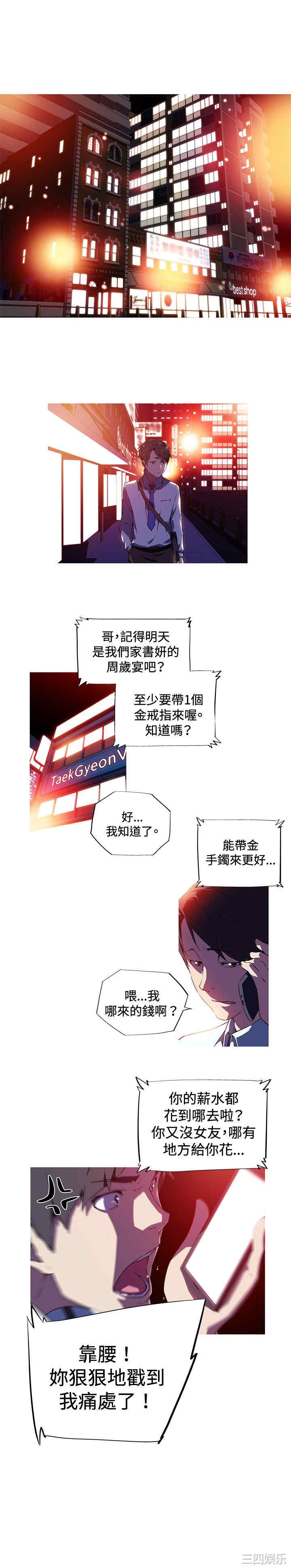 我女友是AV女优/我的梦幻女友