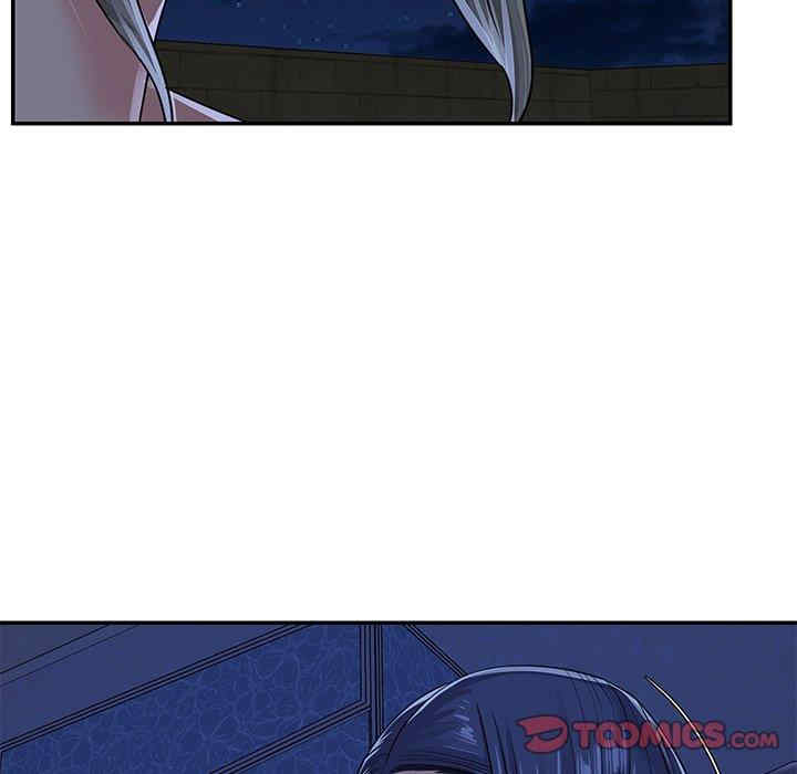 与两姐妹的同居生活/天真姐妹花