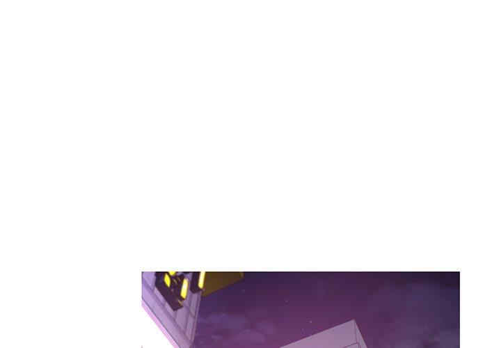 俏儿媳/媳妇单身中