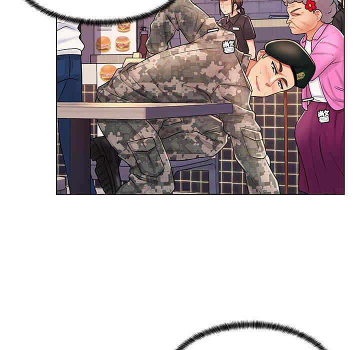 疯狂女教师/脱序教师