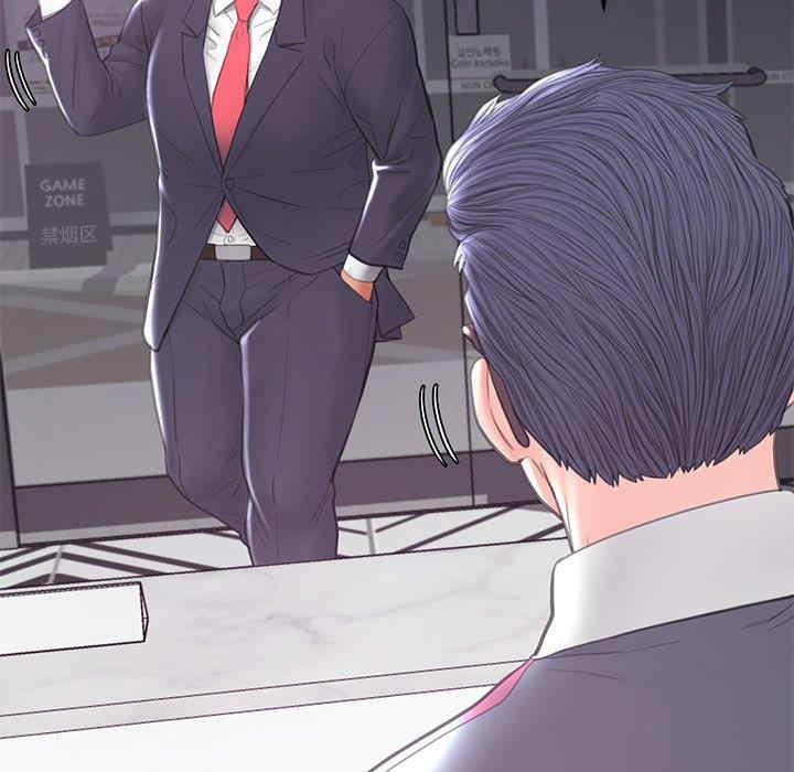 俏儿媳/媳妇单身中