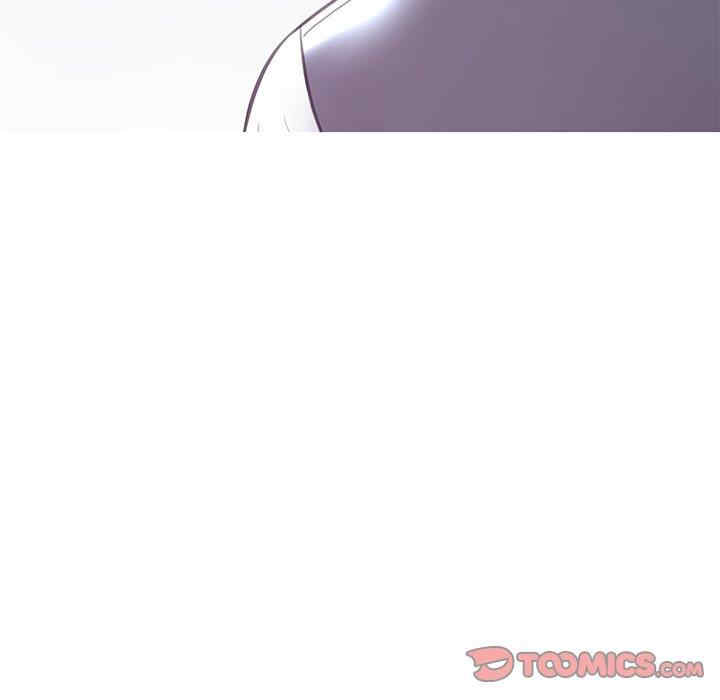 俏儿媳/媳妇单身中