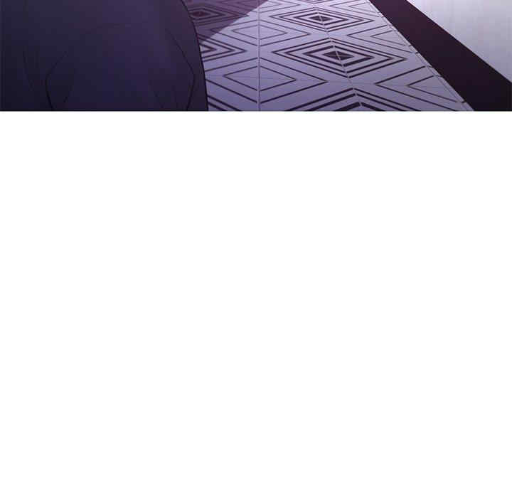 俏儿媳/媳妇单身中