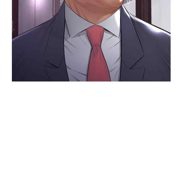 俏儿媳/媳妇单身中