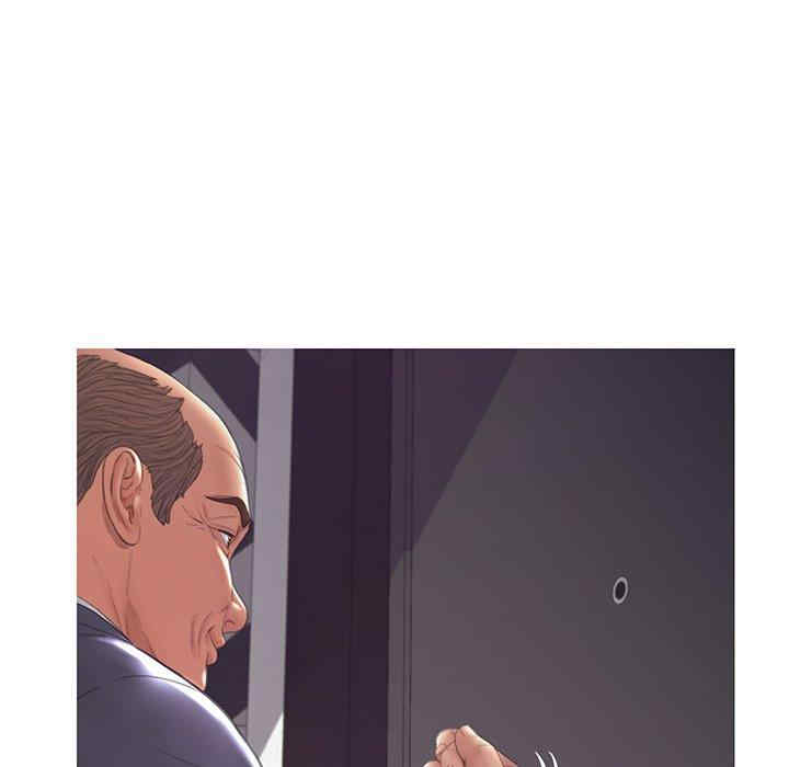 俏儿媳/媳妇单身中