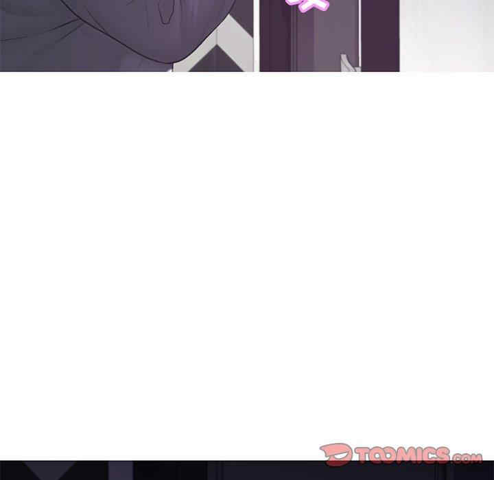 俏儿媳/媳妇单身中