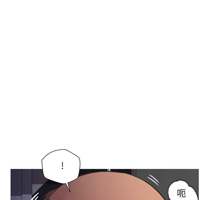 俏儿媳/媳妇单身中