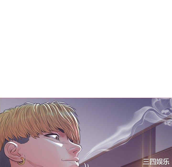 俏儿媳/媳妇单身中