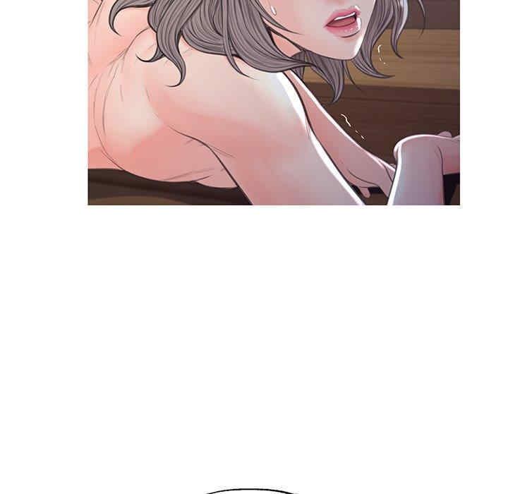 俏儿媳/媳妇单身中