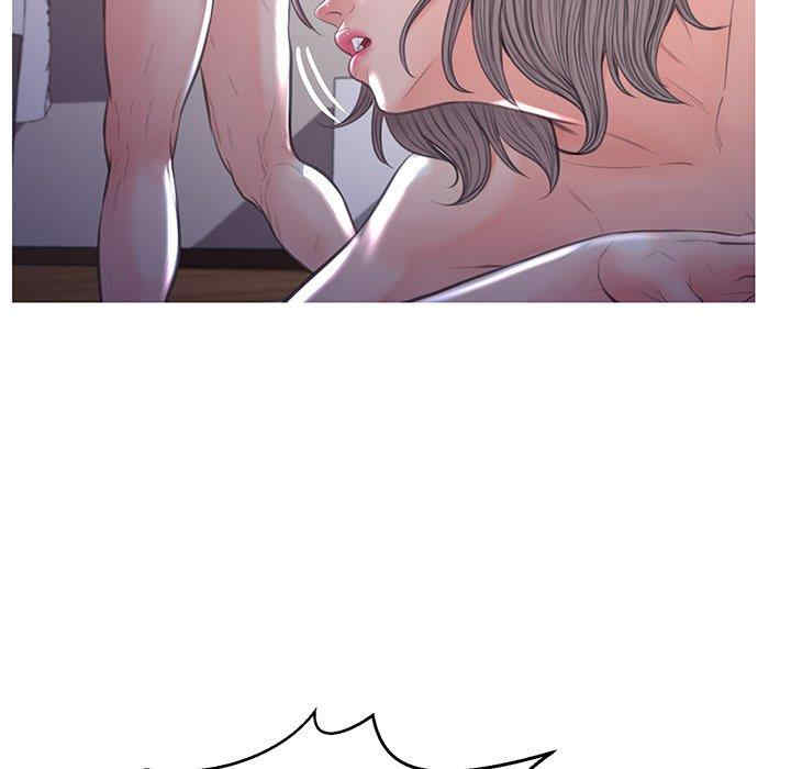 俏儿媳/媳妇单身中