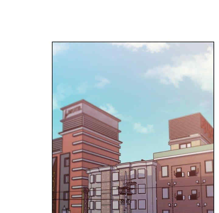 神似初恋的她/恋你如初恋