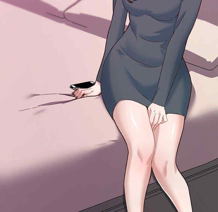 神似初恋的她/恋你如初恋