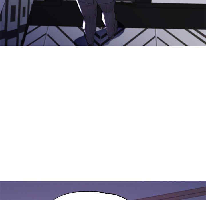 俏儿媳/媳妇单身中