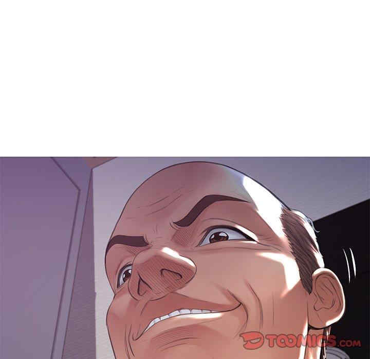 俏儿媳/媳妇单身中