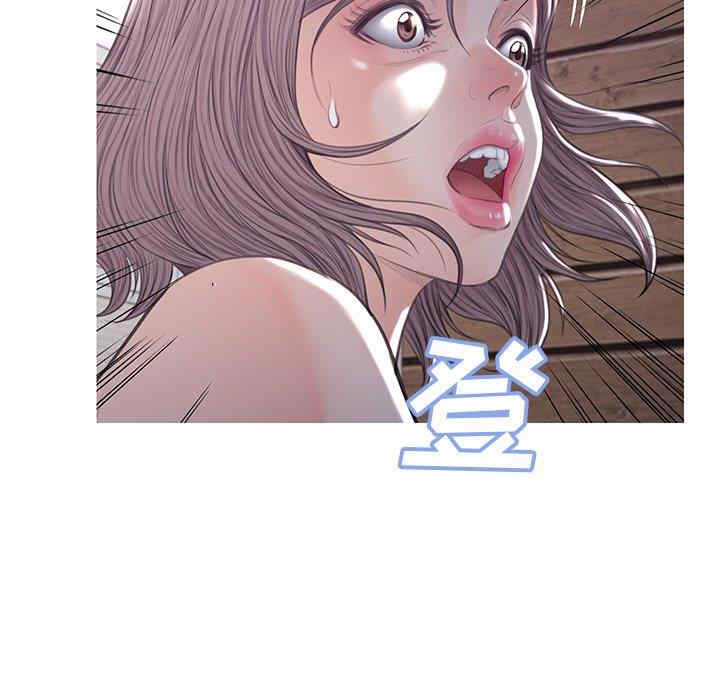 俏儿媳/媳妇单身中