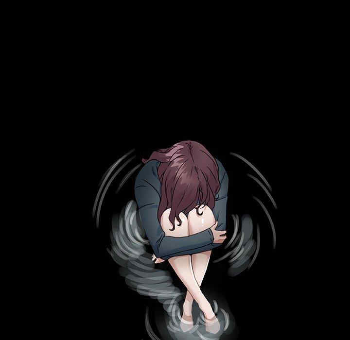 神似初恋的她/恋你如初恋