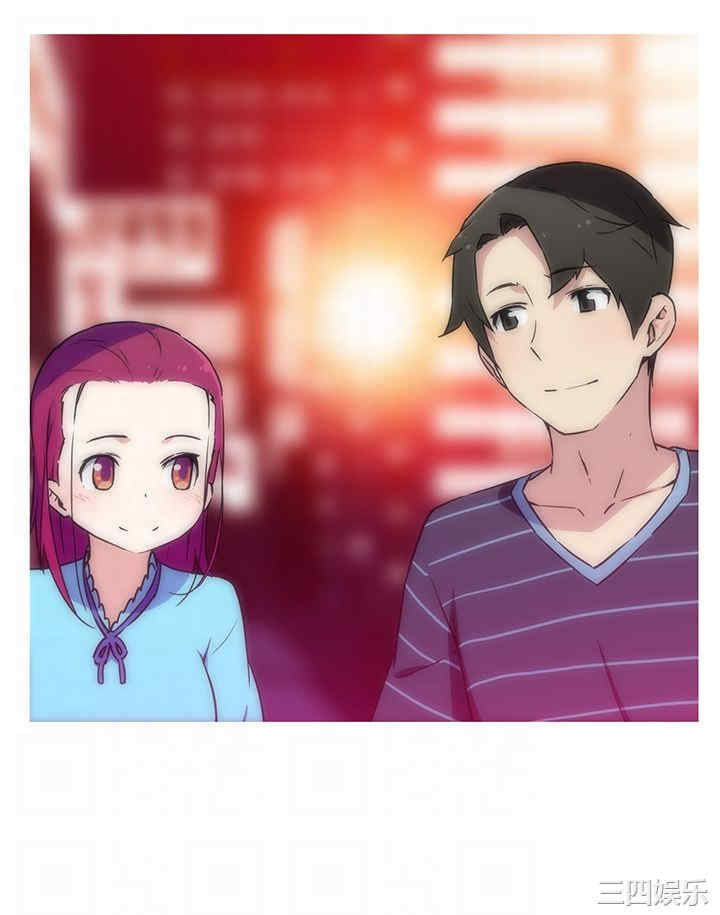 我女友是AV女优/我的梦幻女友