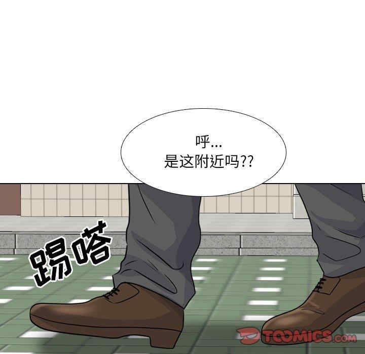 泌尿科俏护士