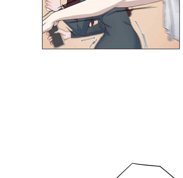 神似初恋的她/恋你如初恋