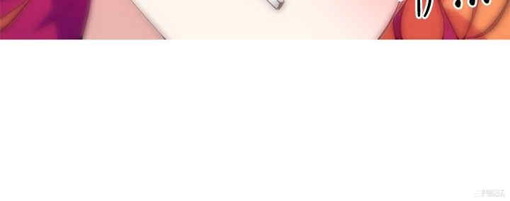 我女友是AV女优/我的梦幻女友