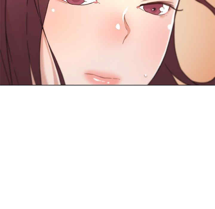 神似初恋的她/恋你如初恋