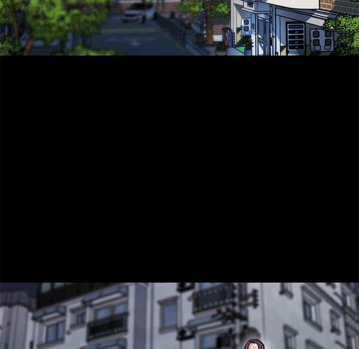 神似初恋的她/恋你如初恋