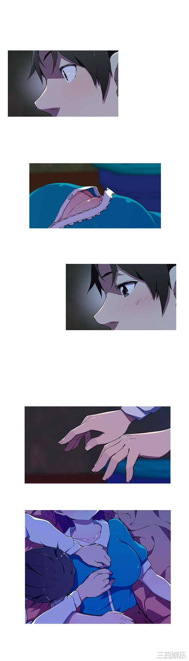 我女友是AV女优/我的梦幻女友