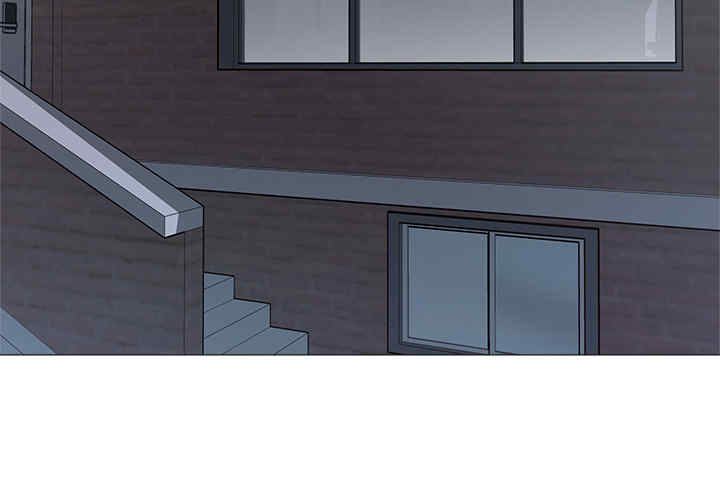 豪赌陷阱/奴隶们