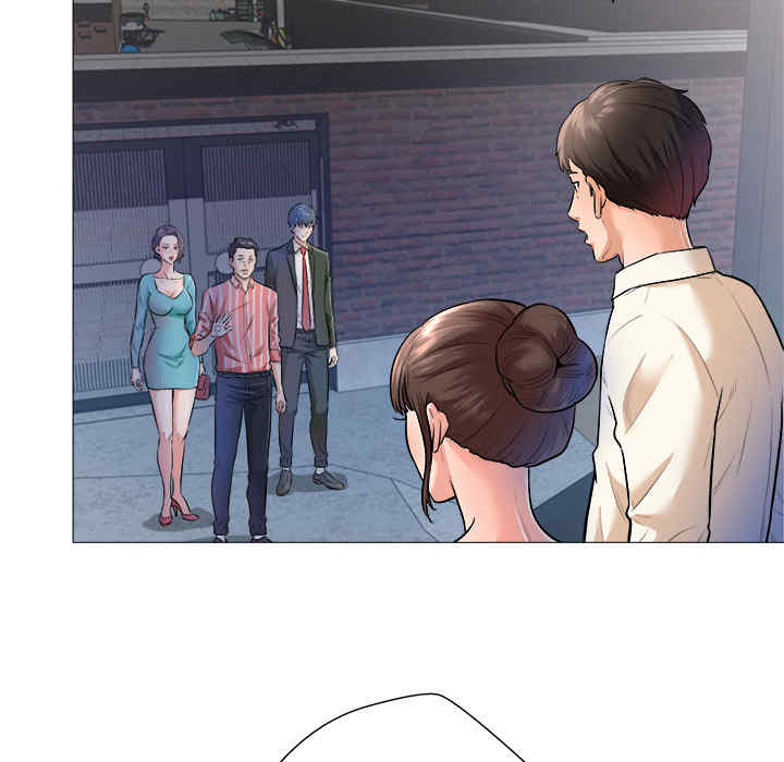 豪赌陷阱/奴隶们