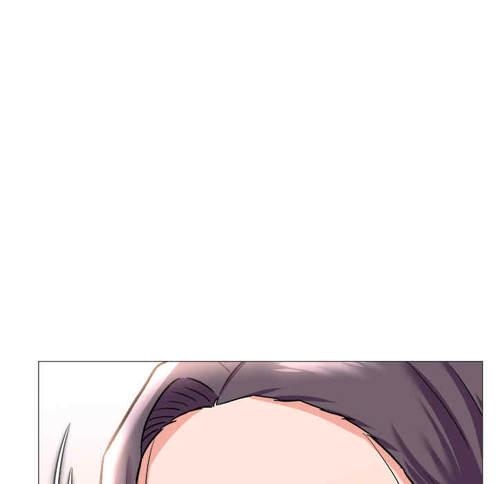 豪赌陷阱/奴隶们