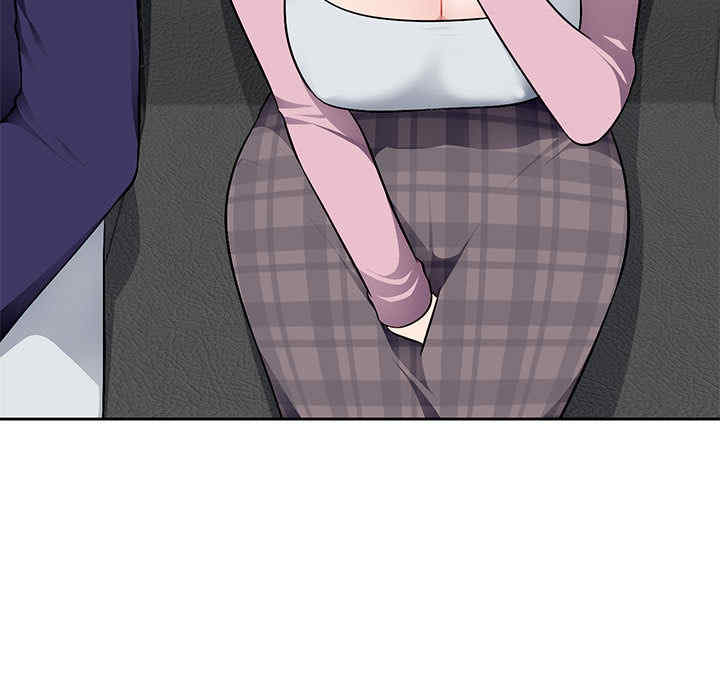 寄生一家人/混乱一家人