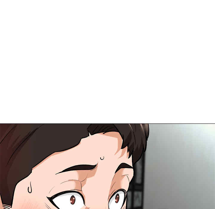 豪赌陷阱/奴隶们