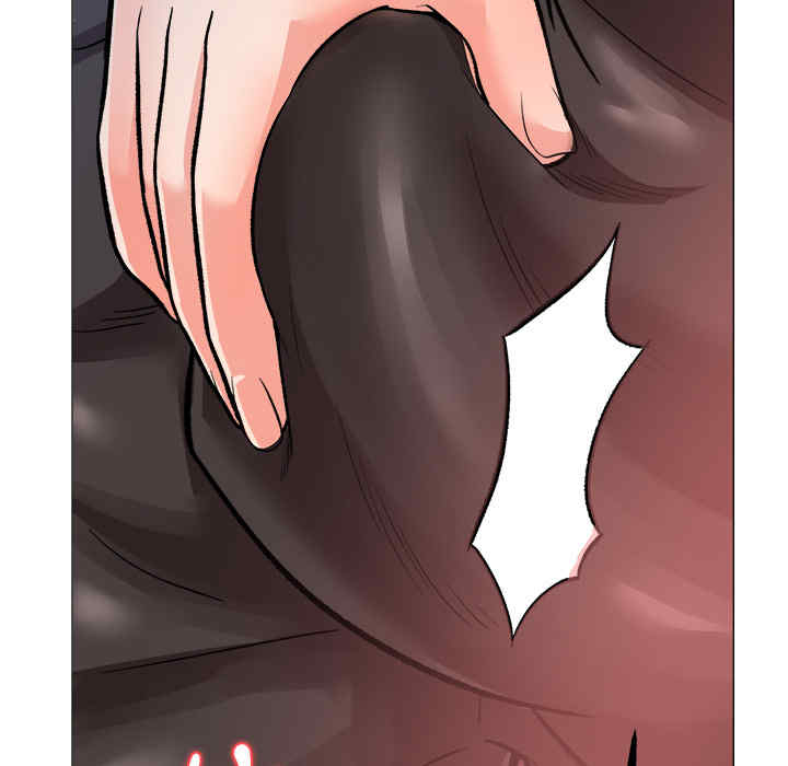 豪赌陷阱/奴隶们