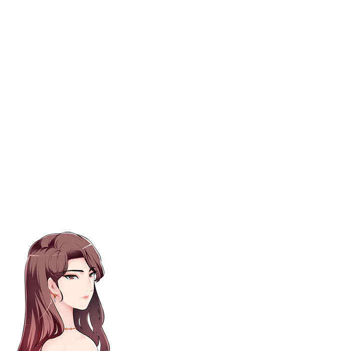 寄生一家人/混乱一家人