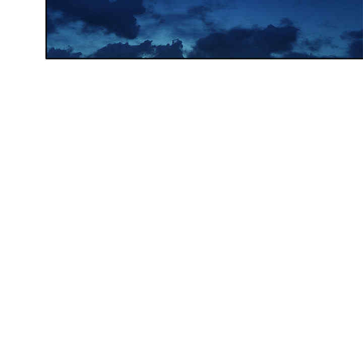 寄生一家人/混乱一家人