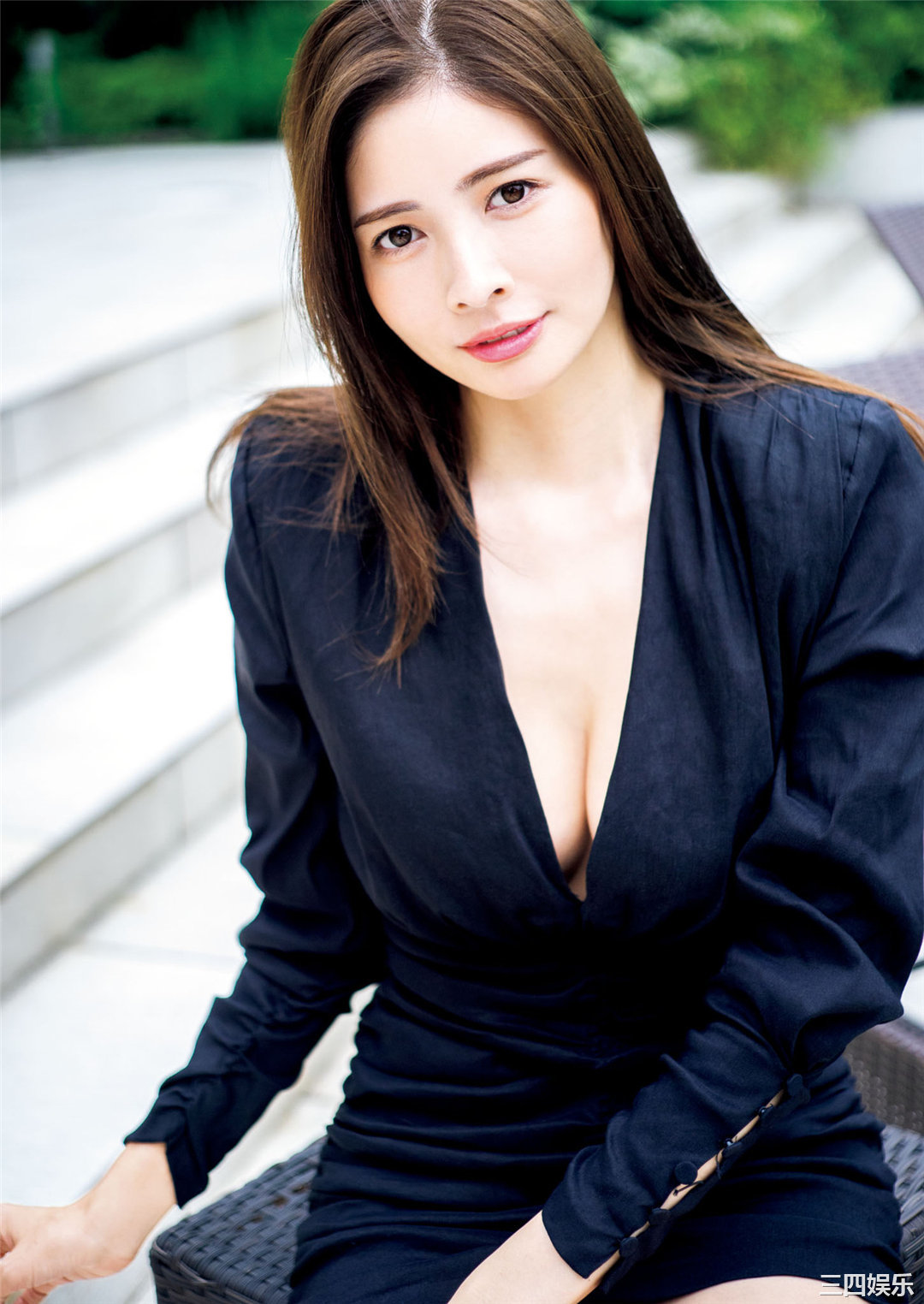 得丸あゆみ1ST写真集《得あゆ》高清全本