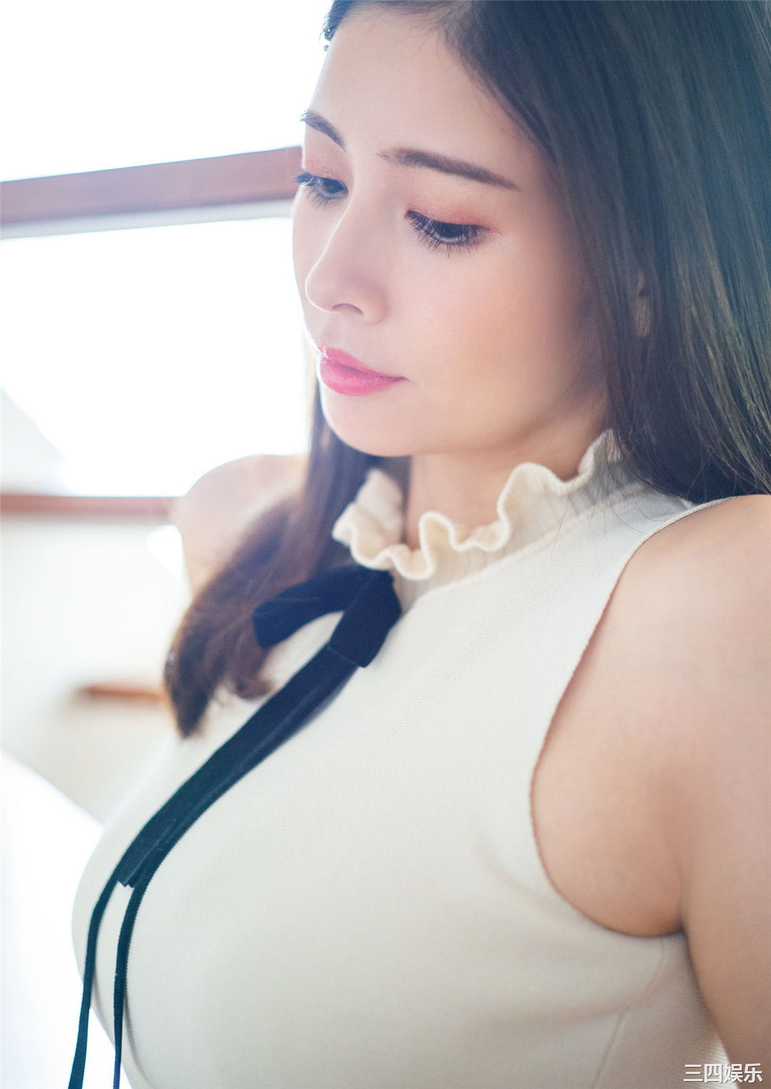 得丸あゆみ1ST写真集《得あゆ》高清全本