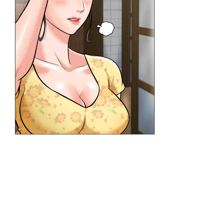 豪赌陷阱/奴隶们