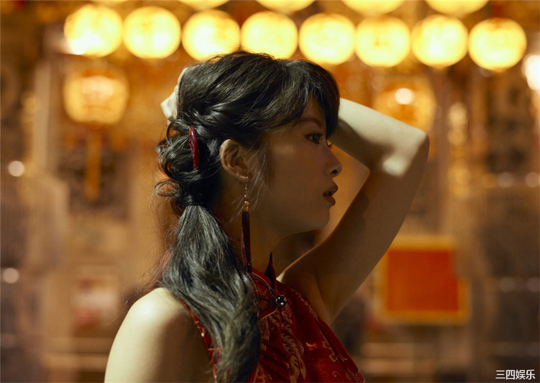 马场富美加写真集《[WPB-net] Extra EX458 馬場ふみか『台湾ハニー』》高清全本