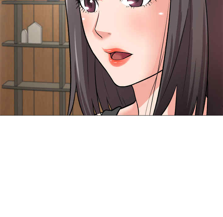 豪赌陷阱/奴隶们