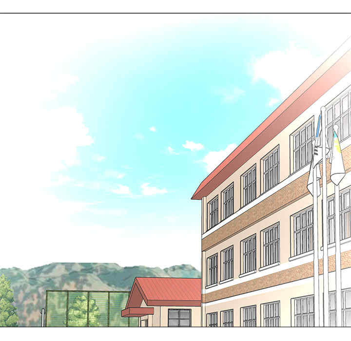 豪赌陷阱/奴隶们