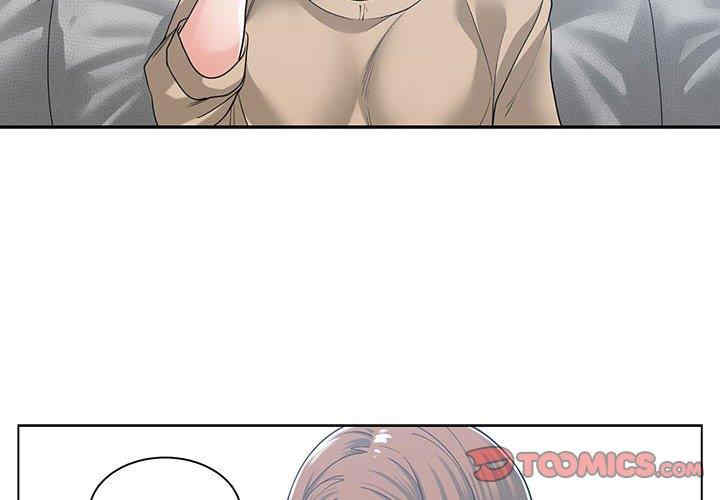 谁才是真爱/你才是真爱